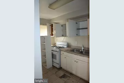 3438 23rd Street SE, Washington, DC 20020 - Photo 10