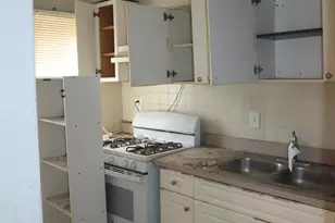 3438 23rd St SE, Washington, DC 20020 - Photo 10