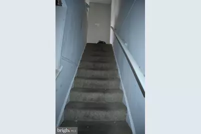 3438 23rd Street SE, Washington, DC 20020 - Photo 20