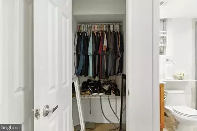1367 K Street SE #B, Washington, DC 20003 - Photo 16