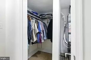 1367 K St SE, Washington, DC 20003 - Photo 6