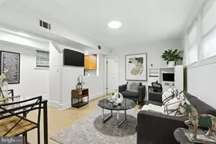 1367 K St SE, Washington, DC 20003 - Photo 8