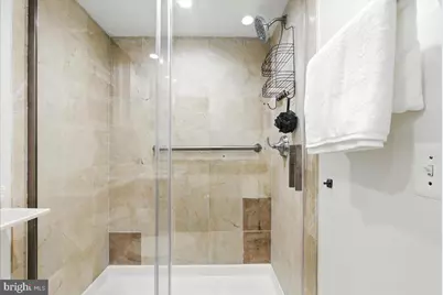 1367 K Street SE #B, Washington, DC 20003 - Photo 18