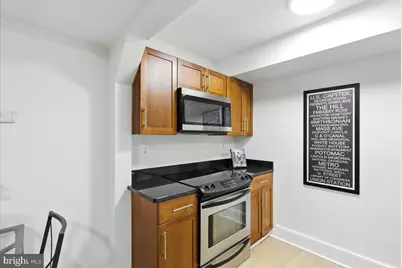 1367 K Street SE #B, Washington, DC 20003 - Photo 12