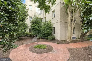 1367 K St SE, Washington, DC 20003 - Photo 1