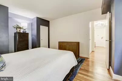 3025 Ontario Road NW #105, Washington, DC 20009 - Photo 20