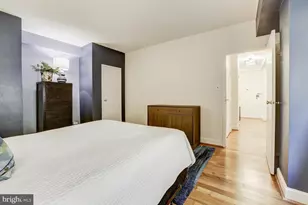 3025 Ontario Rd NW, Washington, DC 20009 - Photo 20