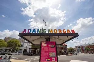 3025 Ontario Rd NW, Washington, DC 20009 - Photo 30