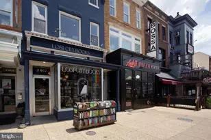 3025 Ontario Rd NW, Washington, DC 20009 - Photo 32