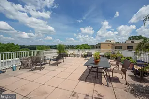 3025 Ontario Rd NW, Washington, DC 20009 - Photo 24