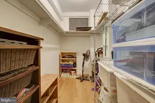 3025 Ontario Rd NW, Washington, DC 20009 - Photo 22