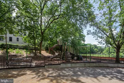 3025 Ontario Road NW #105, Washington, DC 20009 - Photo 28