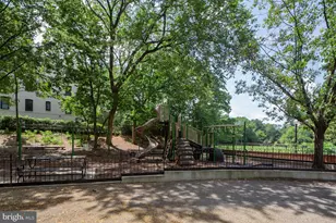 3025 Ontario Rd NW, Washington, DC 20009 - Photo 28