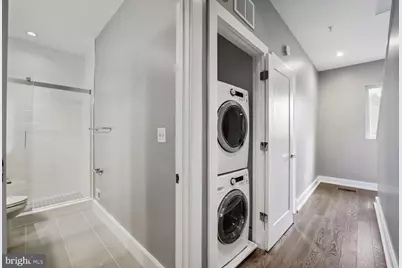 2724 12th Street NE #6, Washington, DC 20018 - Photo 14