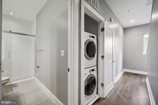 2724 12th St NE, Washington, DC 20018 - Photo 14