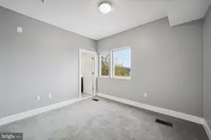 2724 12th St NE, Washington, DC 20018 - Photo 8