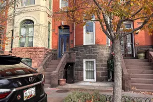 830 D St SE, Washington, DC 20003 - Photo 1