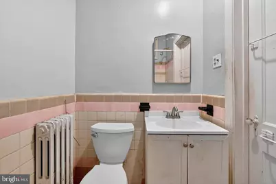 113 35th Street NE, Washington, DC 20019 - Photo 14