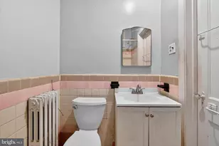113 35th St NE, Washington, DC 20019 - Photo 14