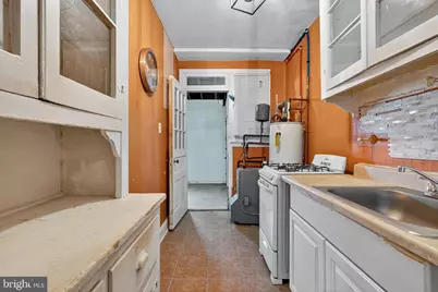 113 35th Street NE, Washington, DC 20019 - Photo 10