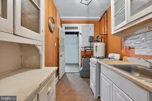 113 35th St NE, Washington, DC 20019 - Photo 10