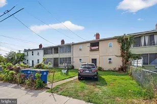 113 35th St NE, Washington, DC 20019 - Photo 18