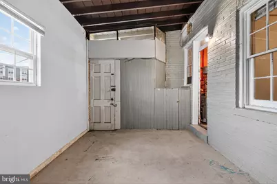 113 35th Street NE, Washington, DC 20019 - Photo 16