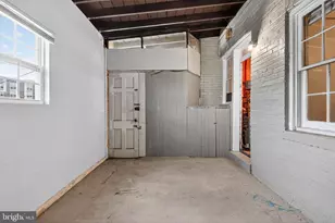 113 35th St NE, Washington, DC 20019 - Photo 16