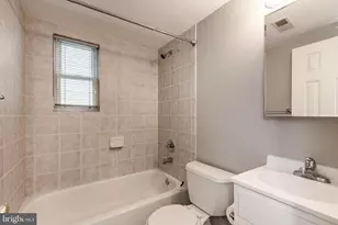 608 Jefferson St NW, Washington, DC 20011 - Photo 18