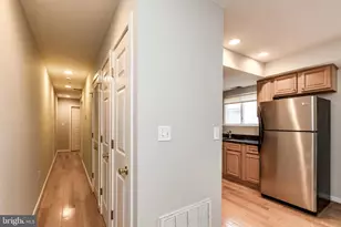 608 Jefferson St NW, Washington, DC 20011 - Photo 12