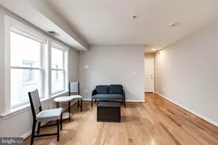 608 Jefferson St NW, Washington, DC 20011 - Photo 6