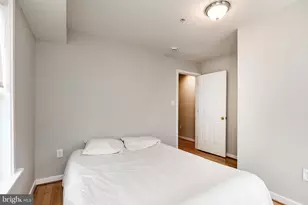 608 Jefferson St NW, Washington, DC 20011 - Photo 22