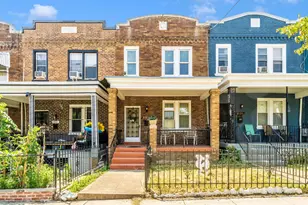 4818 7th St NW, Washington, DC 20011 - Photo 1