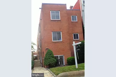 3656 New Hampshire Avenue NW #4, Washington, DC 20010 - Photo 1