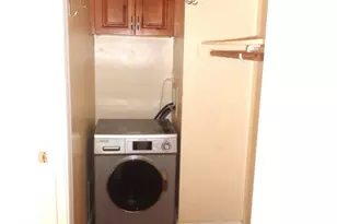 3656 New Hampshire Ave NW, Washington, DC 20010 - Photo 12