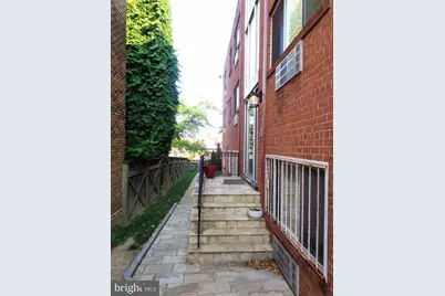 3656 New Hampshire Avenue NW #4, Washington, DC 20010 - Photo 2