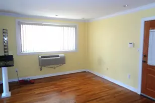 3656 New Hampshire Ave NW, Washington, DC 20010 - Photo 6