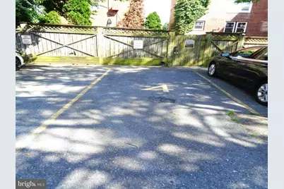 3656 New Hampshire Avenue NW #4, Washington, DC 20010 - Photo 20