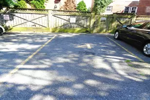 3656 New Hampshire Ave NW, Washington, DC 20010 - Photo 20