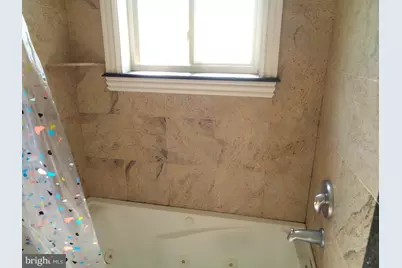 3656 New Hampshire Avenue NW #4, Washington, DC 20010 - Photo 16