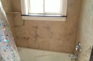 3656 New Hampshire Ave NW, Washington, DC 20010 - Photo 16