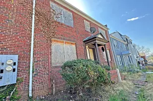 1019 18th St NE, Washington, DC 20002 - Photo 4