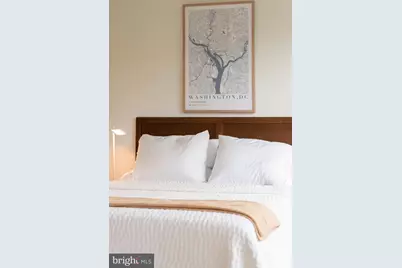 3636 16th Street NW #A1114, Washington, DC 20010 - Photo 4