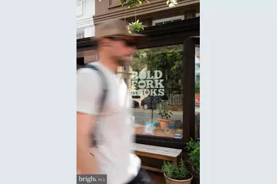 3636 16th Street NW #A1114, Washington, DC 20010 - Photo 6