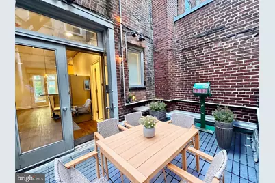 1726 20th Street NW, Washington, DC 20009 - Photo 6