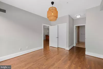 1830 Jefferson Place NW #12, Washington, DC 20036 - Photo 12
