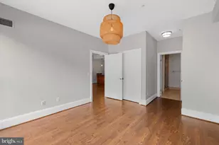 1830 Jefferson Pl NW, Washington, DC 20036 - Photo 12