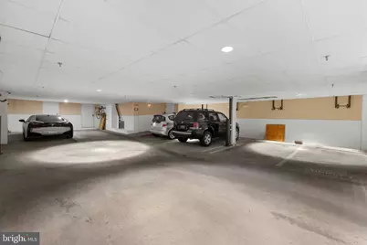 1830 Jefferson Place NW #12, Washington, DC 20036 - Photo 24