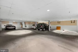 1830 Jefferson Pl NW, Washington, DC 20036 - Photo 24