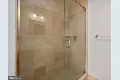 1830 Jefferson Place NW #12, Washington, DC 20036 - Photo 14